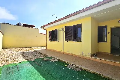 Villa Plurifamiliare in vendita, Via Monselice, Ardea