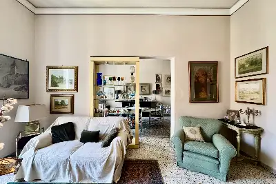 Casa in vendita, Italia - Cristo Re, Catania