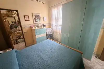 Villa in vendita, Via Acqua Solfa, Aprilia