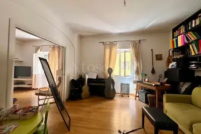 Casa in vendita, Via Flavio Stilicone, Roma