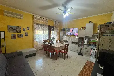 Casa in vendita, Corso duca di Genova , Roma