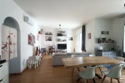Casa in vendita, Viale dell'Esercito, Roma