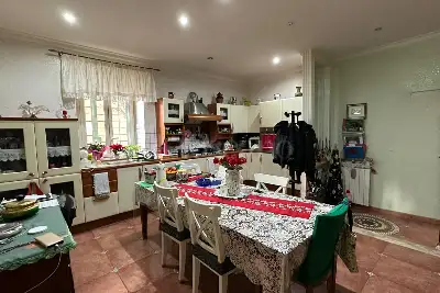 Casa in vendita, Via delle Ciliegie, Roma