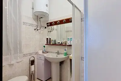Casa Indipendente in vendita, Strada Vicinale Li Buttangari, Sorso