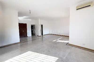 Casa in vendita, Via Padre Giovanni Antonio Filippini, Roma