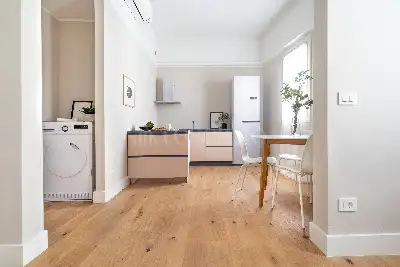 Casa in vendita, Via del Campuccio, Firenze