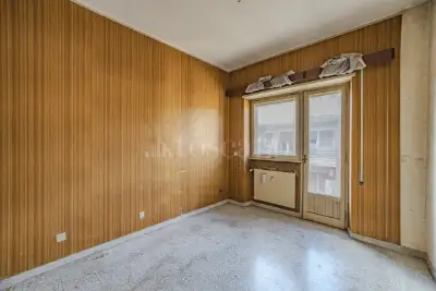 Casa in vendita, Viale Carlo Tommaso Odescalchi, Roma