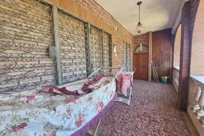 Villa Bifamiliare in vendita, Via Mari, Pomezia