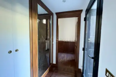 Casa in affitto, Via Carlo Pisacane, Milano