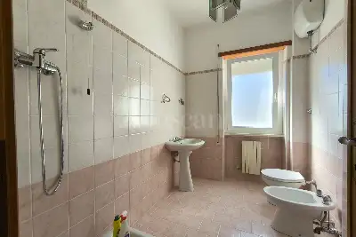 Casa in vendita, Via Abruzzo, L'Aquila