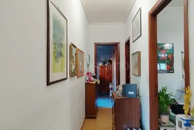Casa in vendita, Via Sacra Famiglia, Palermo
