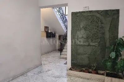 Casa in vendita, Via Antonio Prestinenza, Catania