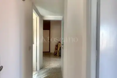 Casa in vendita, Piazza di Cinecittà, Roma