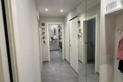 Casa in vendita, Via Enrico Fermi, Modena