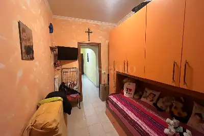 Casa in vendita, Corso duca di Genova , Roma