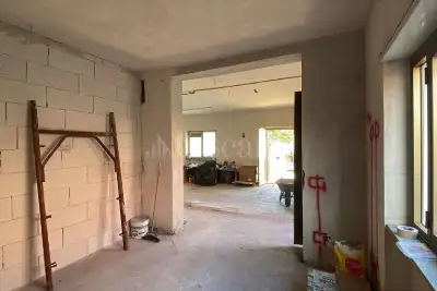 Villa Bifamiliare in vendita, Via delle Dune, Fiumicino