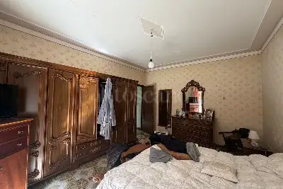 Casa Indipendente in vendita, Via Tomasi di Lampedusa, Misterbianco