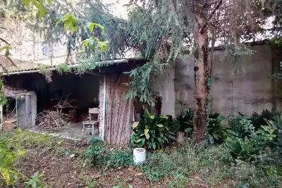 Casa Indipendente in vendita, Piazza Tebaldo Brusato, Brescia