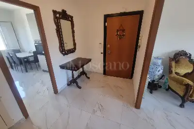 Casa in vendita, Largo Valerio Bacigalupo, Roma