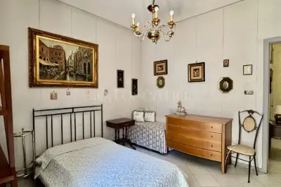 Casa in vendita, Via Gabriello Carnazza, Catania