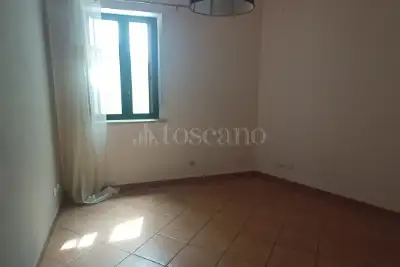 Casa in affitto, Via delle Arti 4, Trapani