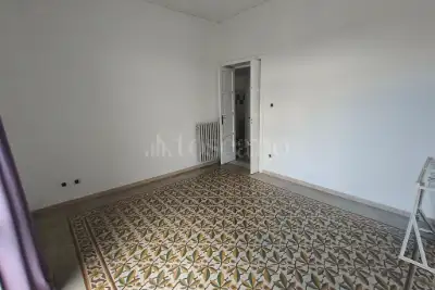 Casa in vendita, Via Aldo Barbaro, Catanzaro