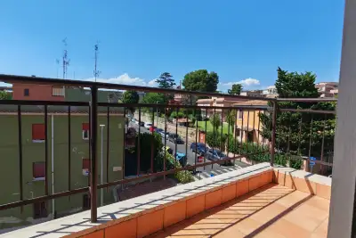 House for sale, Via Vincenzo Viara de Ricci, Roma
