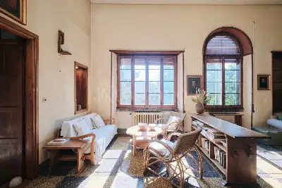 Casa Indipendente in vendita, Via Pompeo Magno , Albano Laziale