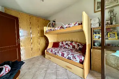 Villa Plurifamiliare in vendita, Via Paiella, Anzio