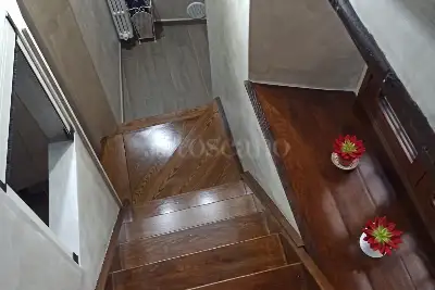 Casa Indipendente in vendita, Salita Roma, snc, Viggiano (PZ), Viggiano