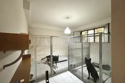 Villa in vendita, Via San Zeno, Brescia