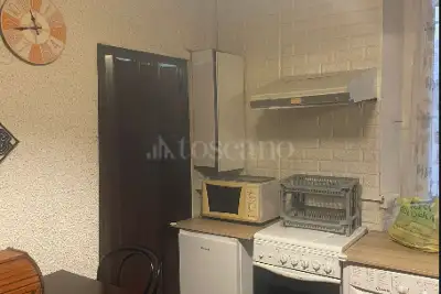 Casa in affitto, Via del Torchio, Milano
