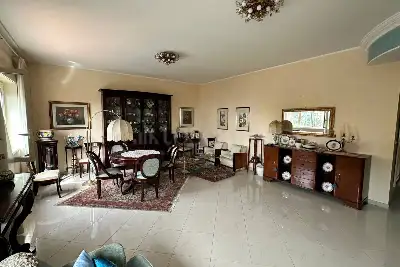 Casa in vendita, Via XX Settembre, San Gregorio di Catania