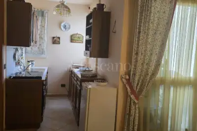 Villa Plurifamiliare in vendita, Via Molise, Avezzano