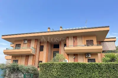 Casa in vendita, Largo Guglielmo La Pegna, Roma