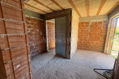 Casa Indipendente in vendita, Via Lionelli, Avezzano