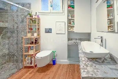 Casa in vendita, Via Melchiorre Gioia, Milano