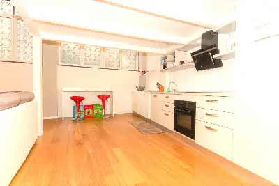 Casa in vendita, Via Giovanni Antonio Plana, Milano