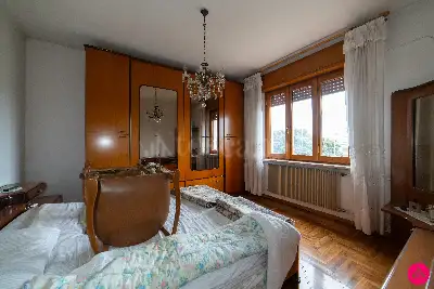 Villa in vendita, Via Roveredo, Pordenone