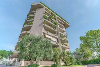 Casa in vendita, Via Lorenzo D'Agostino, Bari