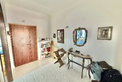 Casa in vendita, Via Romana, Nettuno