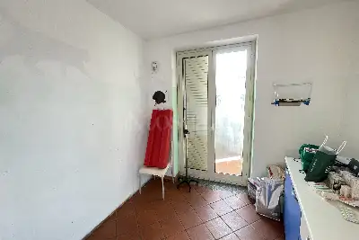 Casa in vendita, Via Consolare Pompea, Messina