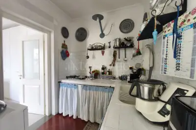Casa Indipendente in vendita, Via Barletta, Brindisi