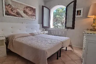 Casa in vendita, VIA PORTO VECCHIO, Arzachena