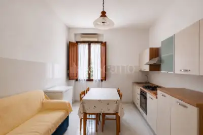 Casa in vendita, Via della Pineta, Cagliari