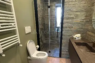 Casa in vendita, Via di Villa Albani, Roma