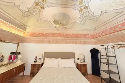 Casa in vendita, Via Umberto I, Catania