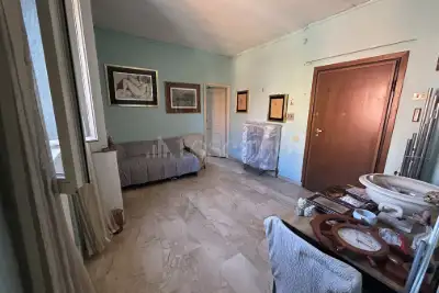 Casa in vendita, Via della Luce, Roma