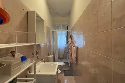 Casa in vendita, Trappeto- San Giovanni La Punta- Piazza Bonaccorsi, San Giovanni la Punta