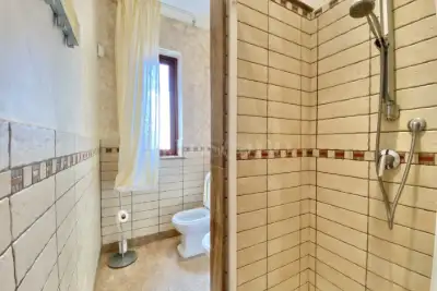 Casa in vendita, Via Recanati, Giardini-Naxos